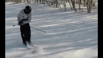 How to do sliding 360