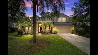 Virtual Tour - 3114 Heartleaf Pl, Winter Park, FL 32792