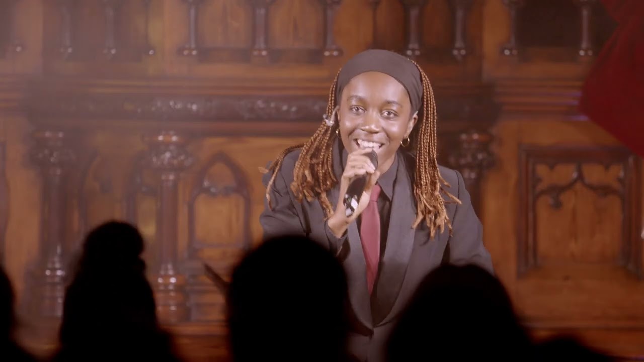 О, придите все верные/Ангелы/Хвала · Открытие рождественских концертов KXC 2025