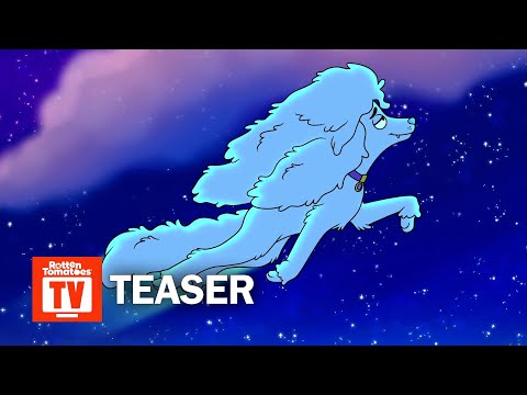 Steven Universe - Rotten Tomatoes