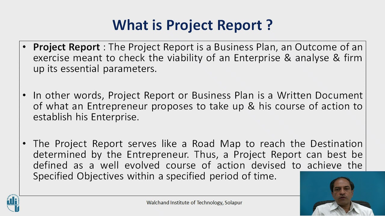 Project Report YouTube Project Report YouTube