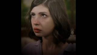 İso Yandik 😩😍❤️‍🔥