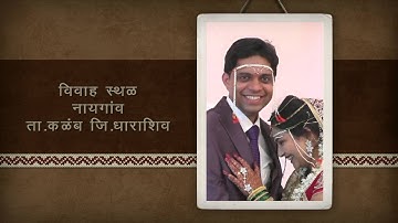 Proshow Producer | Photo Slideshow | Best Slide Show Builder | All Effects & Transitions | Download