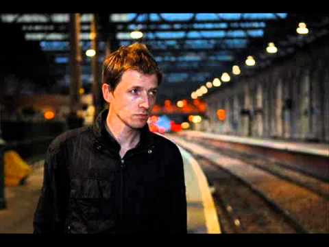 You're Not The One That I Love Anymore Video