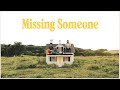 Dan + Shay - Missing Someone (Audio)