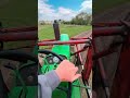 JOHN DEERE 4020H For Sale
