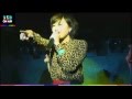 Twinkle Emotion Especia   @PS2U 20121104