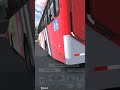 Vip 5 padrão: bora de graça | prefixo: 756 descendo o morro da caucaia