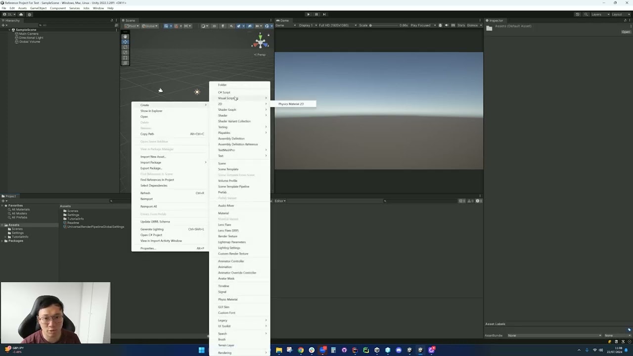 preview_player