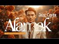 ALAMAK - 9 Nyawa | Rizky Febian & Adrian Khalif 🎶