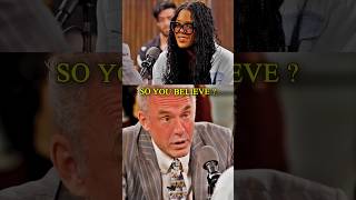 This Question Ended Atheist debate #jordanpeterson