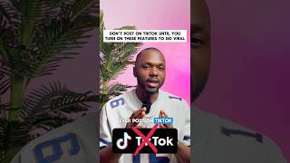 How to use creator search insights on TikTok in 2025 #tiktok