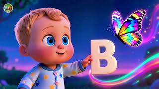 🦉✨🔤 **Learning with a Magic Owl | Fun Kids Song | Preschool Learning Video 🎉🌈**