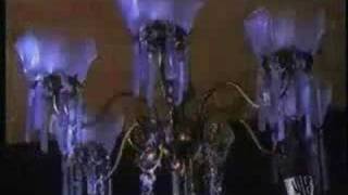 Charmed - Magic
