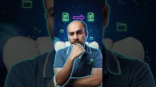 حول صور الايفون الخام مجاناً #اندرويد #تصوير #تحويل_صور