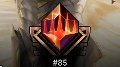 Mythic top #100! Naya Val Combo vs Jund Goyfs Bo3 Historic MTGA