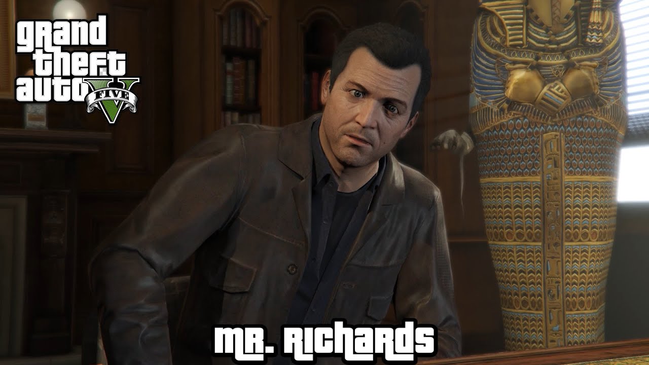 включи мистер 5. Mister max play привет сосед. мистер макс плей привет сосед. включи мистер 5. мистер макс плей мистер макс плей.