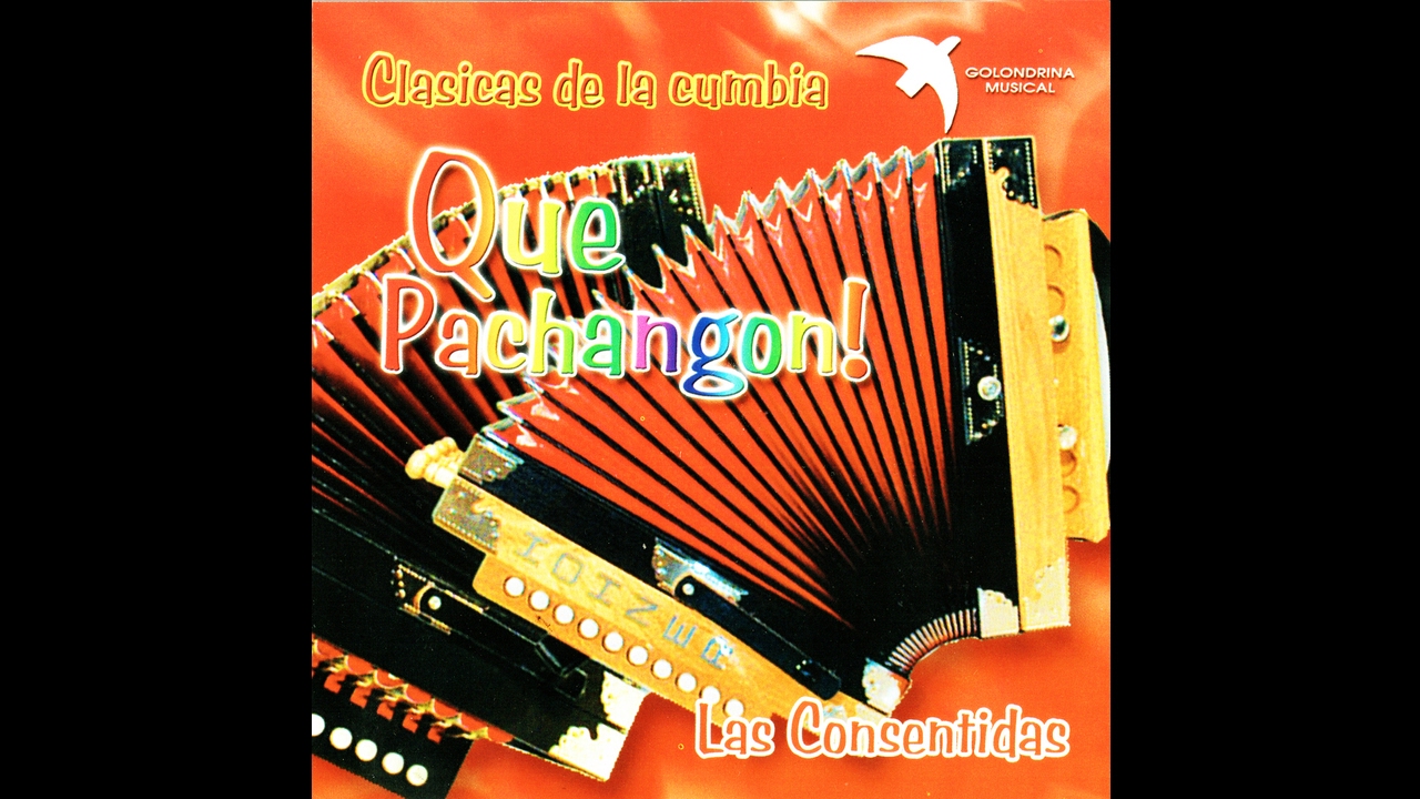 Watch El Cable - AJR All-Stars on YouTube Watch El Cable - AJR All-Stars on YouTube