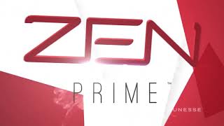 Ешь и худей вместе с ZEN Prime  от компании Jeunesse Global