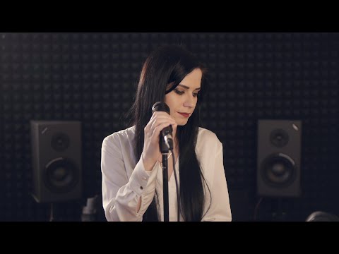 [mastervokala] Кукушка (Полина