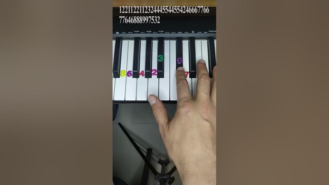 клавиатура фортепиано для сольфеджио. Piano 1. Rhodes mark 1. Piano 1. смарт синтезатор the one light black.