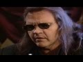 Meat Loaf - Not a dry Eye in the House 1995