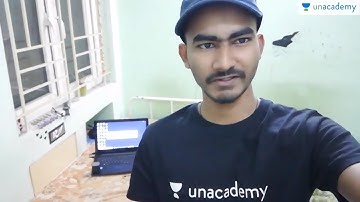 Critical Frequency of Helical Springs: Design of Machine Elements - GATE ME - Unacademy