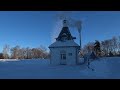 ВЛОГ/ГОРОДСКИЕ В СЕЛЕ/НА ПРОГУЛКЕ/КУПИЛИ ВТОРУЮ ЧАСТЬ ДОМА