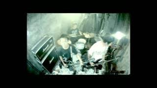 Oggies't - Sinthing ( Official Video )