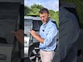 الفوز مرتين متتاليتين ليس بالأمر السهل أبدا هيونداي سانتا في
