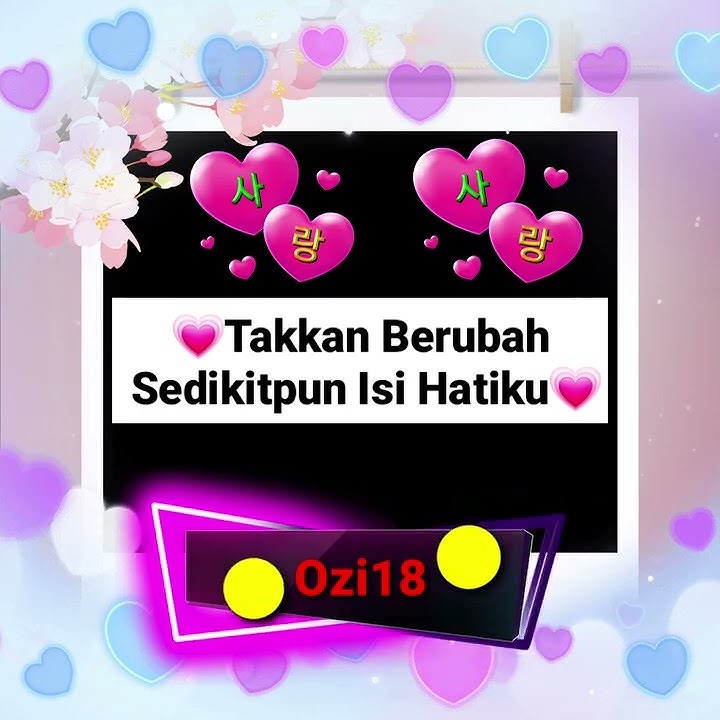 Zivilia Band - selalu setia Lagu baru 💟💗