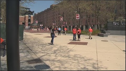 Take Me Out to the Ball Game