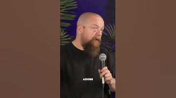 Adobe Innovation | Turning Research into Killer Prototypes