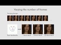 Samsung AI Can Turn a Single Portrait Into a Realistic Talking Head