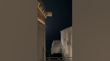 #قرآن كريم ♡♡ #مساءالخير #اكسبلور #لايك #تيك_توك #صباح #اقنباسات #المصحف #راحة_نفسية