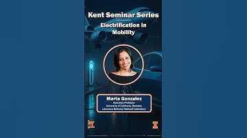 Predicting EV Charging with Digital Twin Mobility Models ⚙️