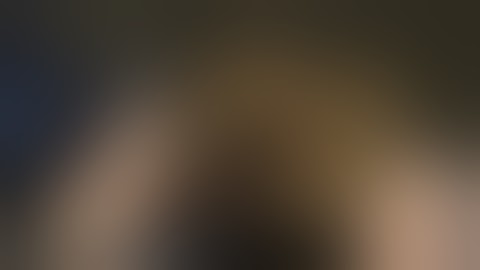 Deus Ex: The Fall - Announcement