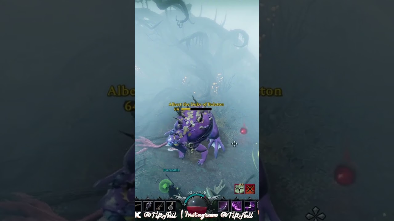 Help!!! #gaming #vrising #vrisinggame #vrisinggameplay #funny