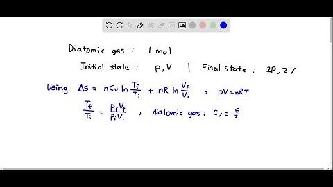 The graphs of f and g are given. Use them to evaluate each limit, if it exists. If the limit does n…