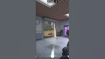 Дигл мастер v6 #clips #cs2 #deagle #headshot #shortvideo #pglmajor #shorts #short #clips