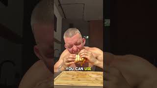 #gym #bodybuilding #testosterone #muscle #biceps