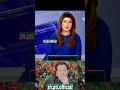 wait for and 🤗🥰 don't skip video 🤗🫢🤫#shorts #trending #viral #imrankhan #ptiofficial #politicalnews