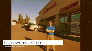 SaSR Jobs While Traveling Full-Time in our RV