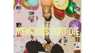 Tory Lanez feat 50 Cent 'Pieces'