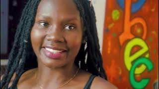 Tunyumilwe by meddy me ug Ft Inspector-vans classic