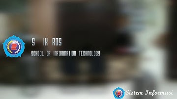 4 Keunggulan Program Studi Sistem Informasi