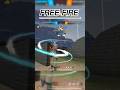 free fire viral video 📷| #freefire #freefire #headshot #free #freefireshort