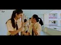 Thoda thoda pyar hua tumse school crush love story hindi songs teri nazar ne ye kya kar diya