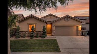 3602 W Sweet for sale in Visalia, CA 93291 - Residential