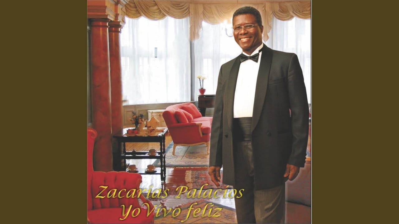 En el Reino de Dios Todo Es Distinto